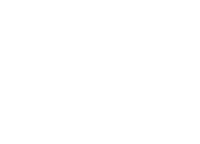 STUDIO ASIA LOGO
